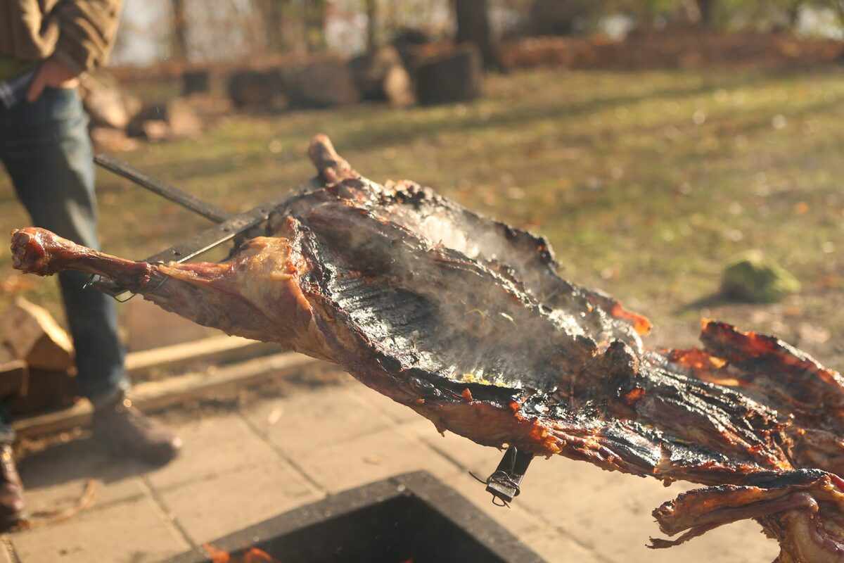 More-Than-One-Way-To-Cook-A-Goat more-than-one-way-to-cook-a-goat