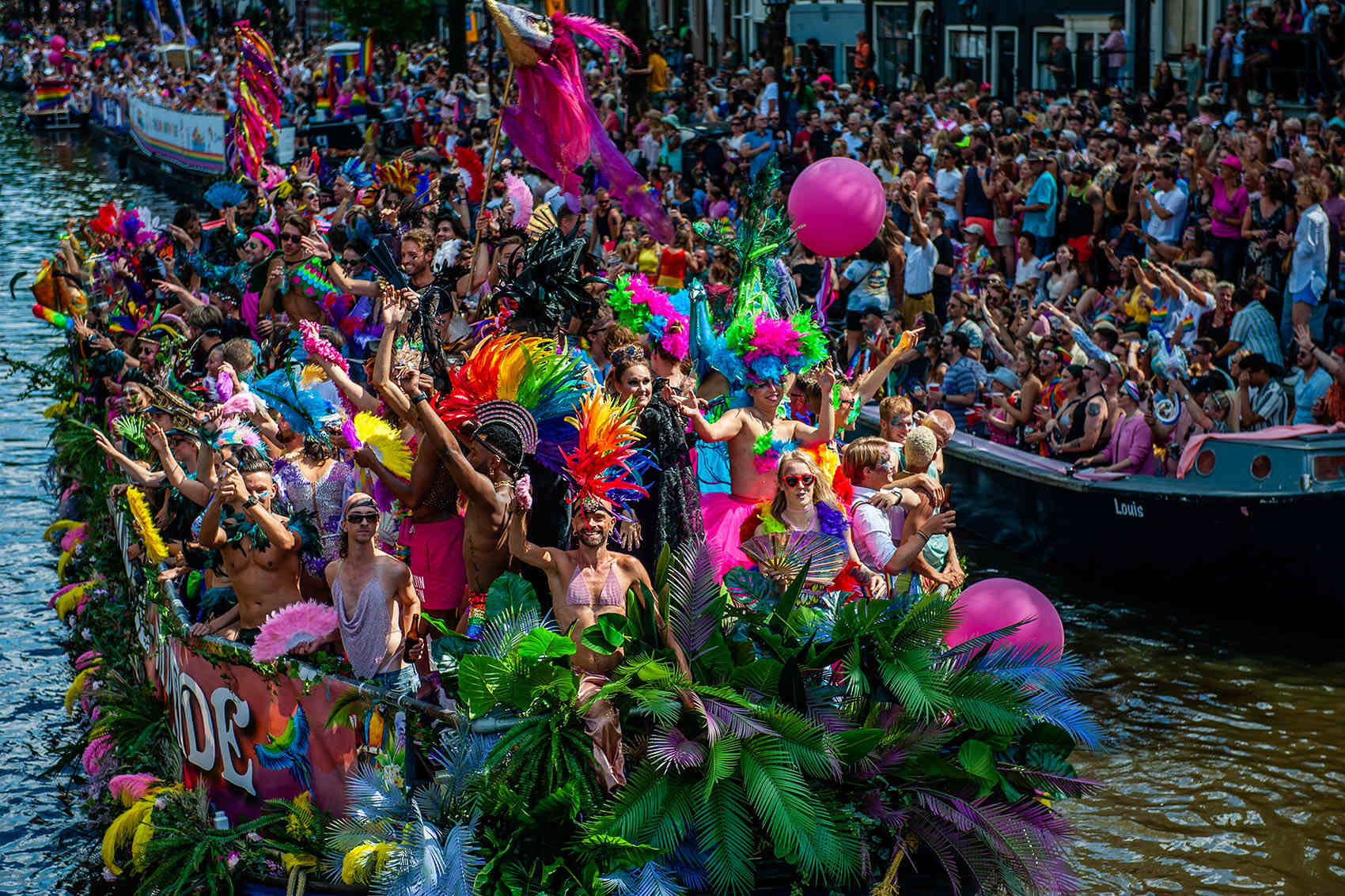 More-Than-Pride-Great-LGBT-Festivals-Around-The-World more-than-pride-great-lgbt-festivals-around-the-world
