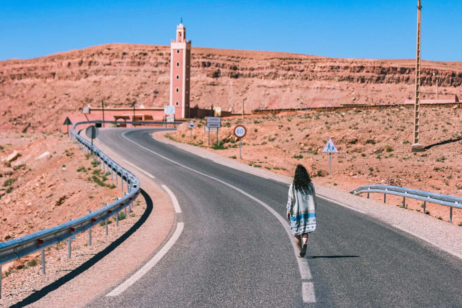 Morocco-Itinerary-What-You-Need-To-Know morocco-itinerary-what-you-need-to-know