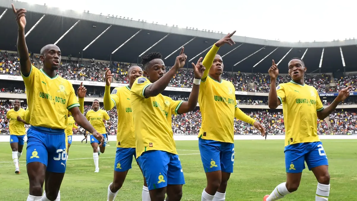 mr-big-bucks-and-the-mamelodi-sundowns