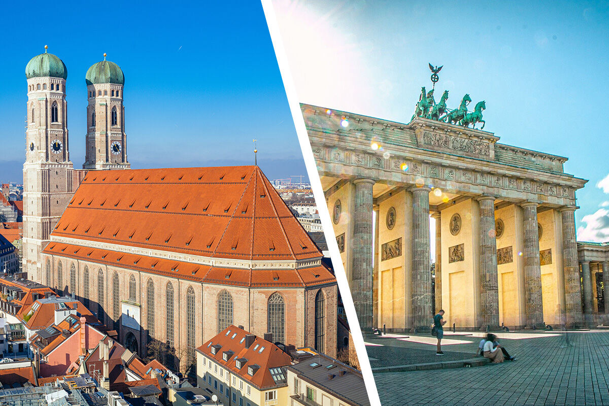 munich-is-better-than-berlin