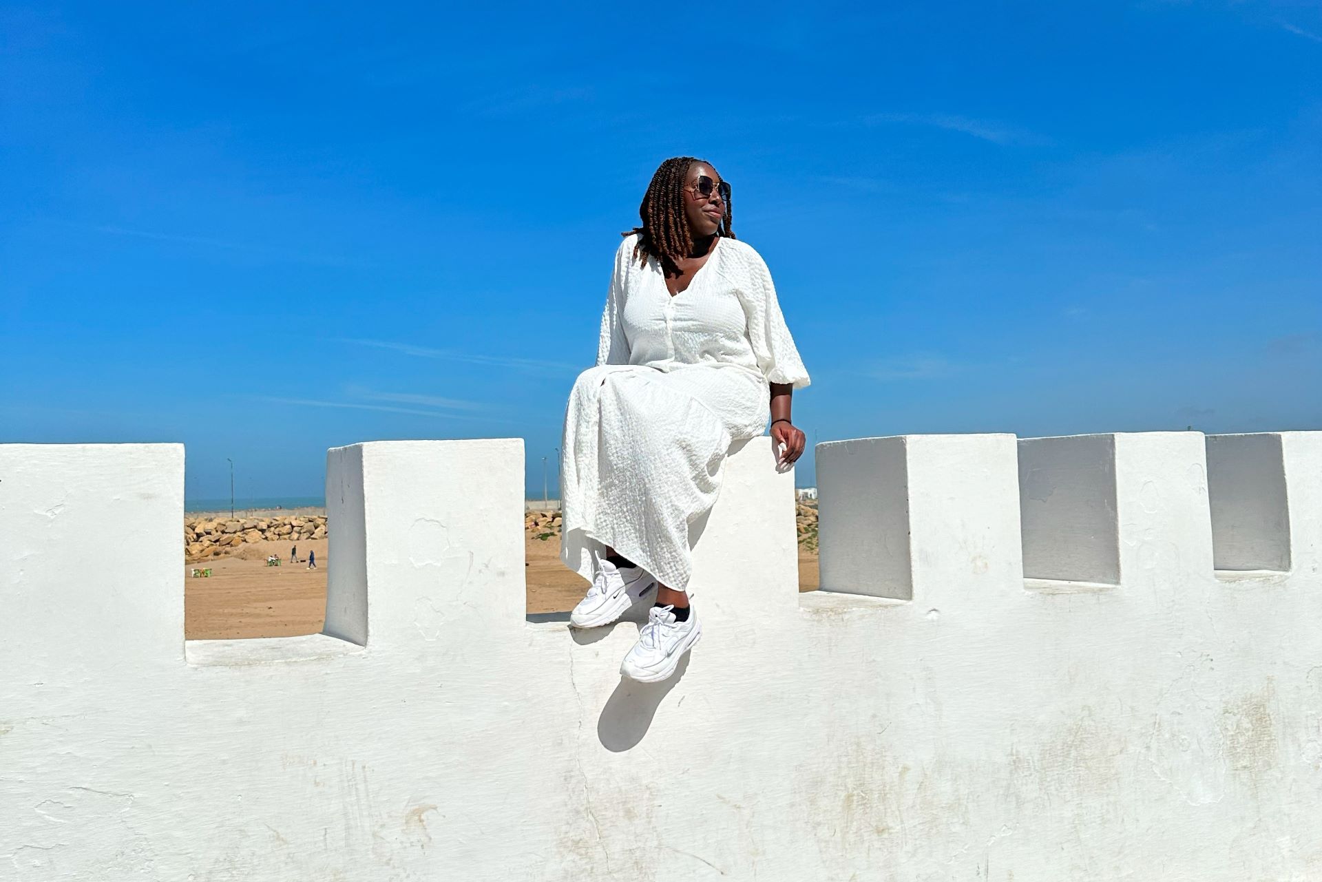 Musings-On-Race-Travel-And-Travelling-While-Black musings-on-race-travel-and-travelling-while-black