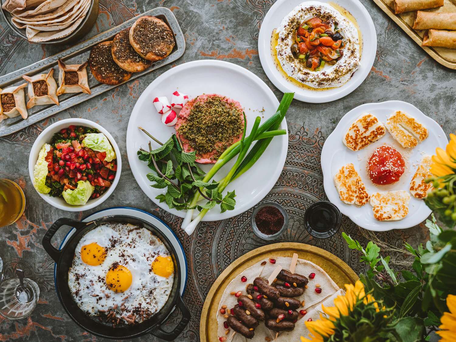 my-39-current-favorite-restaurants-in-europe