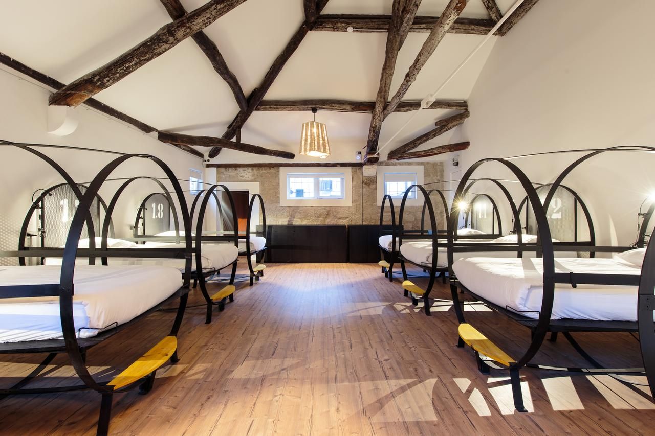 My-Favorite-Hostels-From-Around-The-World my-favorite-hostels-from-around-the-world