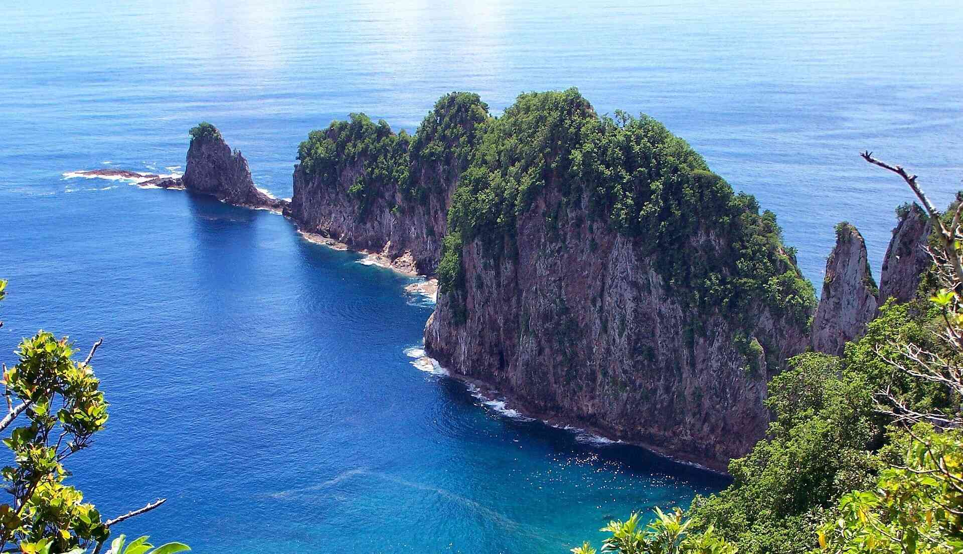 natural-wonders-of-samoa-5-unmissable-sights