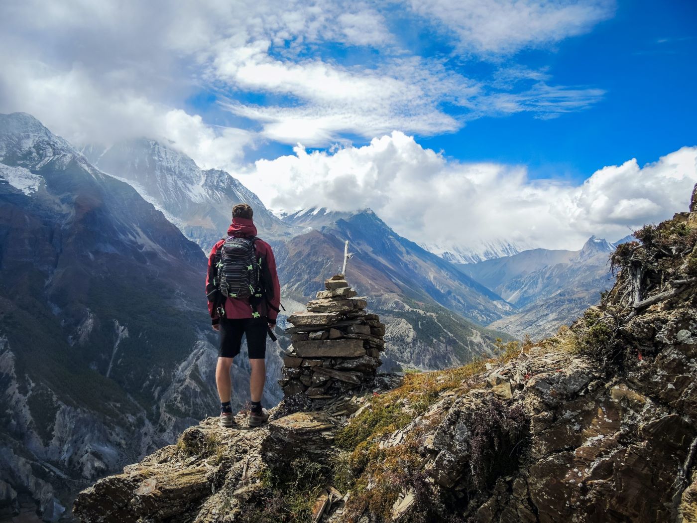 Nepal-Travel-Guide-Packing-Tips-What-To-Do-Where-To-Stay-038-More nepal-travel-guide-packing-tips-what-to-do-where-to-stay-more