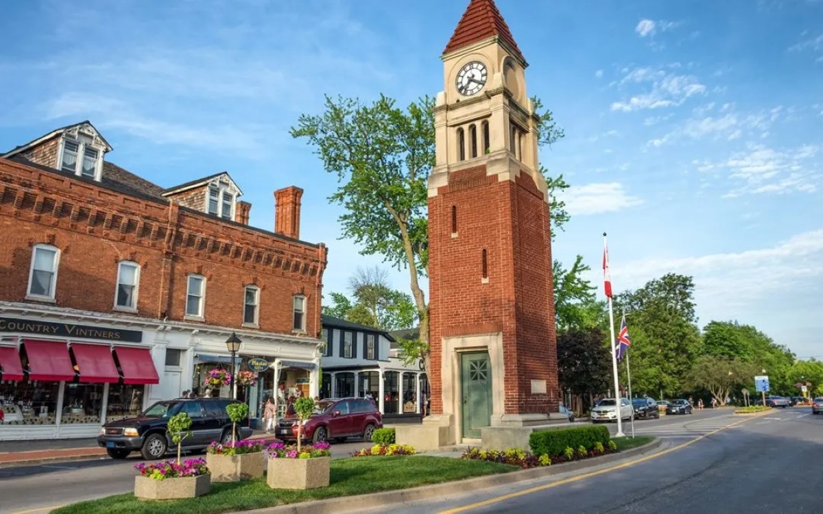 Niagara-on-the-Lake-Things-To-Do-In-Canada8217s-Prettiest-Town niagara-on-the-lake-things-to-do-in-canadas-prettiest-town