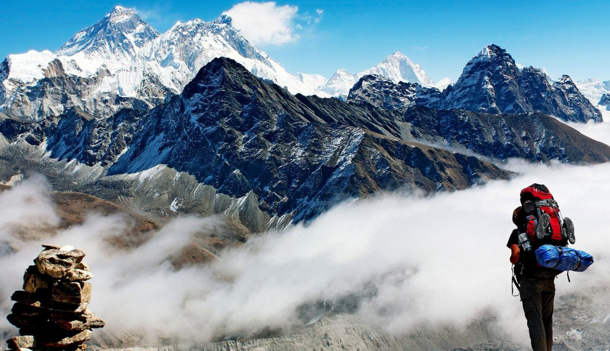 Non-technical-Mountain-Climbs-13-Trekking-Peaks non-technical-mountain-climbs-13-trekking-peaks