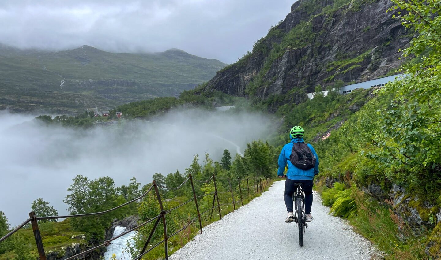 Norway-Packing-List norway-packing-list