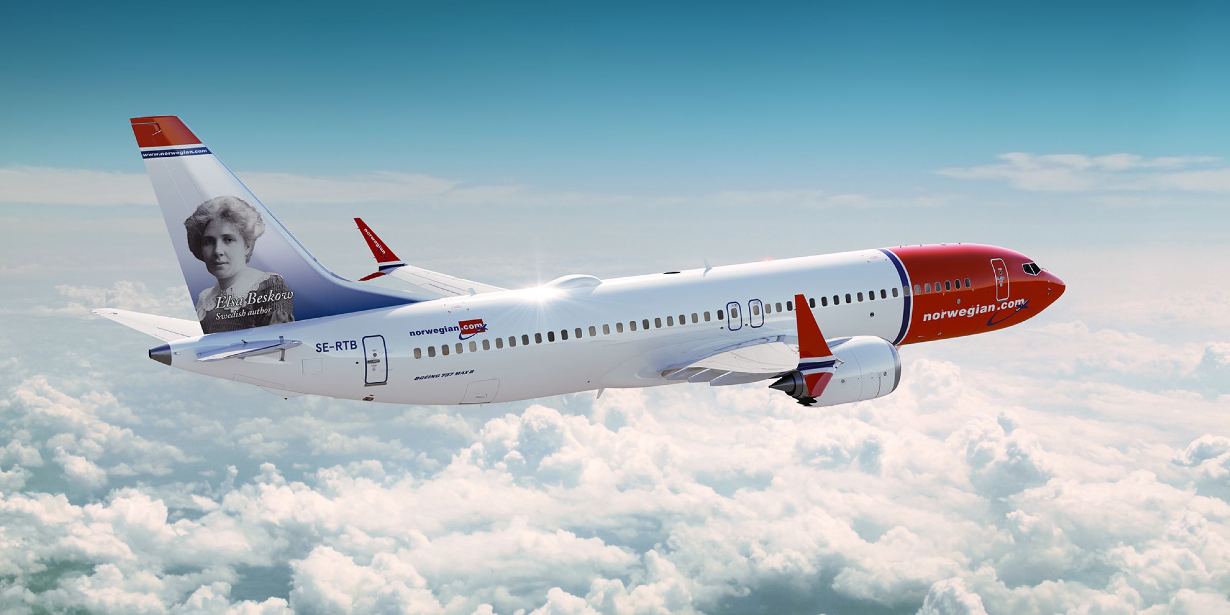 Norwegian-Airlines-Review-5-Reasons-To-Use-Norwegian-Air norwegian-airlines-review-5-reasons-to-use-norwegian-air
