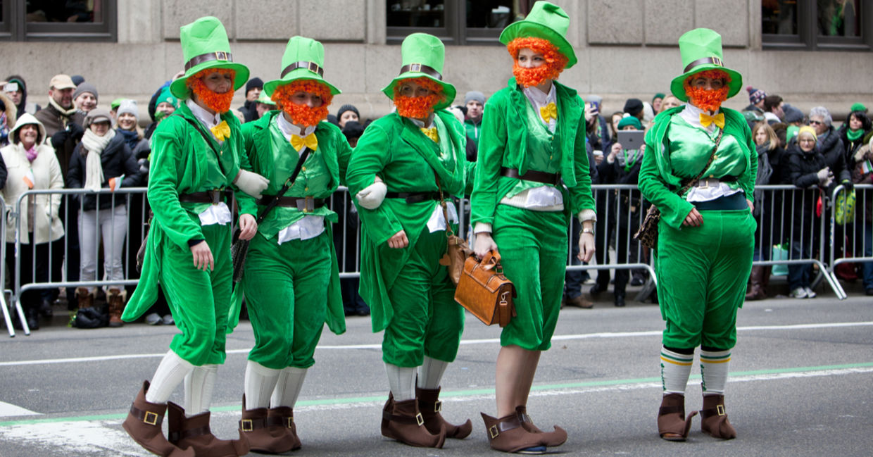 Not-Quite-St.-Patrick’s-Day-On-The-Other-Emerald-Isle not-quite-st-patricks-day-on-the-other-emerald-isle