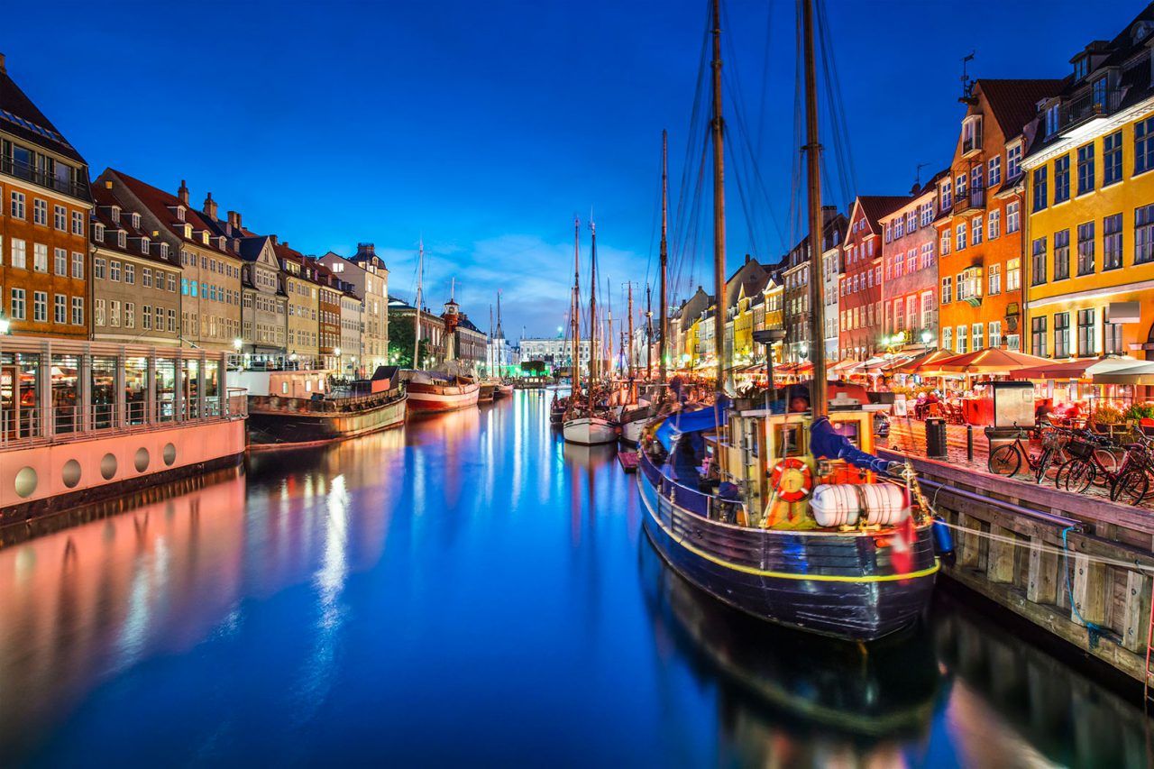 nyhavn-and-an-evening-at-tivoli-gardens-copenhagen