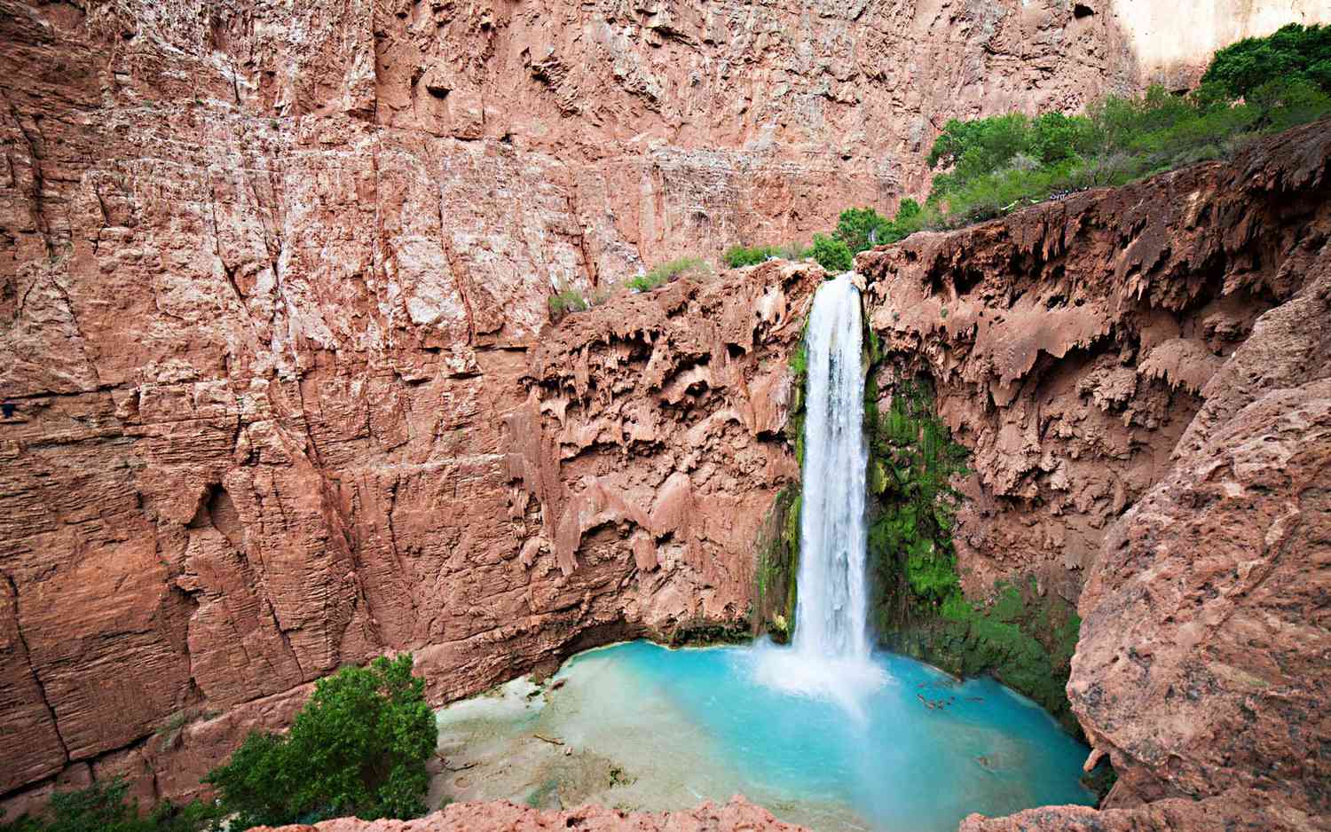 Off-The-Beaten-Canyon-Exploring-Grand-Canyon8217s-Hidden-Gems off-the-beaten-canyon-exploring-grand-canyons-hidden-gems