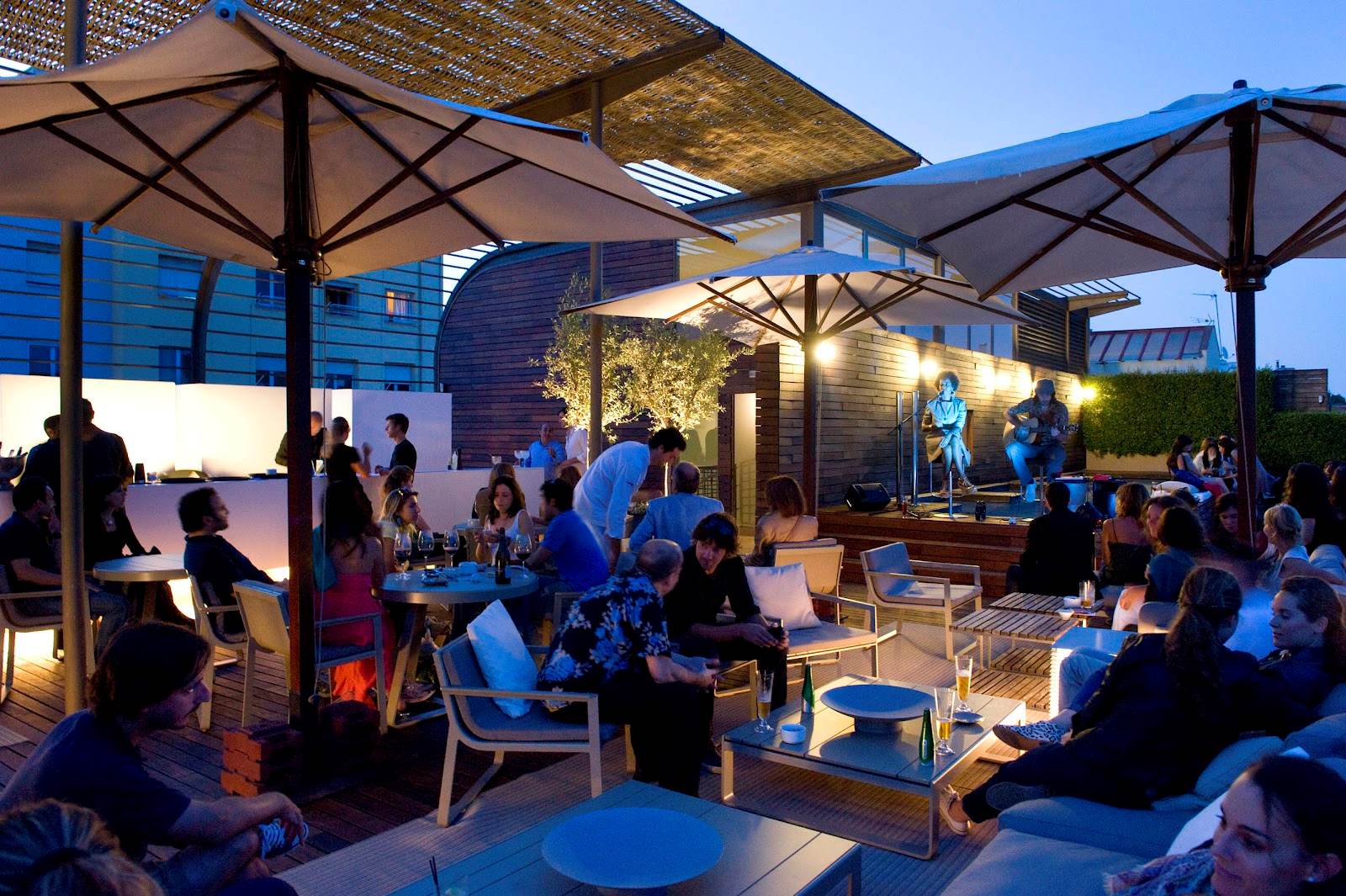 OMM-Barcelona-An-Evening-Of-Food-In-Barcelona omm-barcelona-an-evening-of-food-in-barcelona