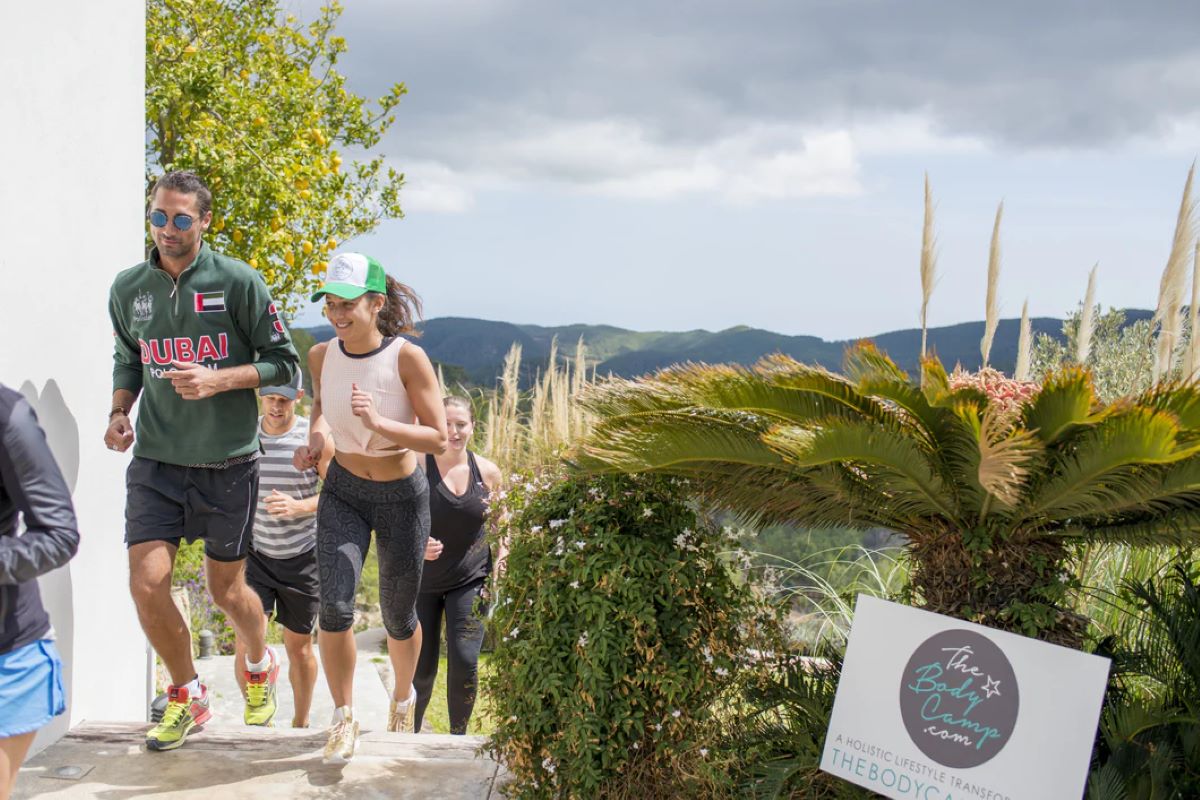 our-stay-at-the-body-camp-ibiza