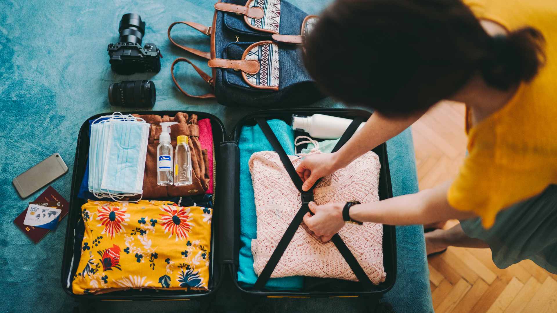 packing-light-how-to-pack-for-carry-on-only