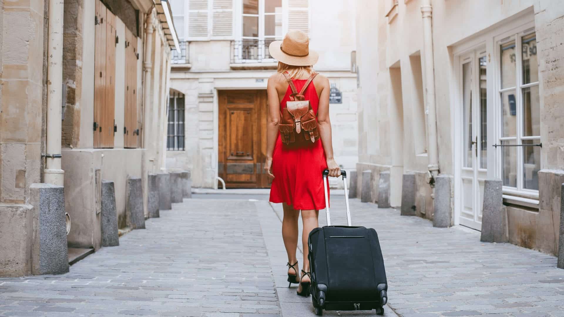Packing-List-For-Europe-For-Women packing-list-for-europe-for-women