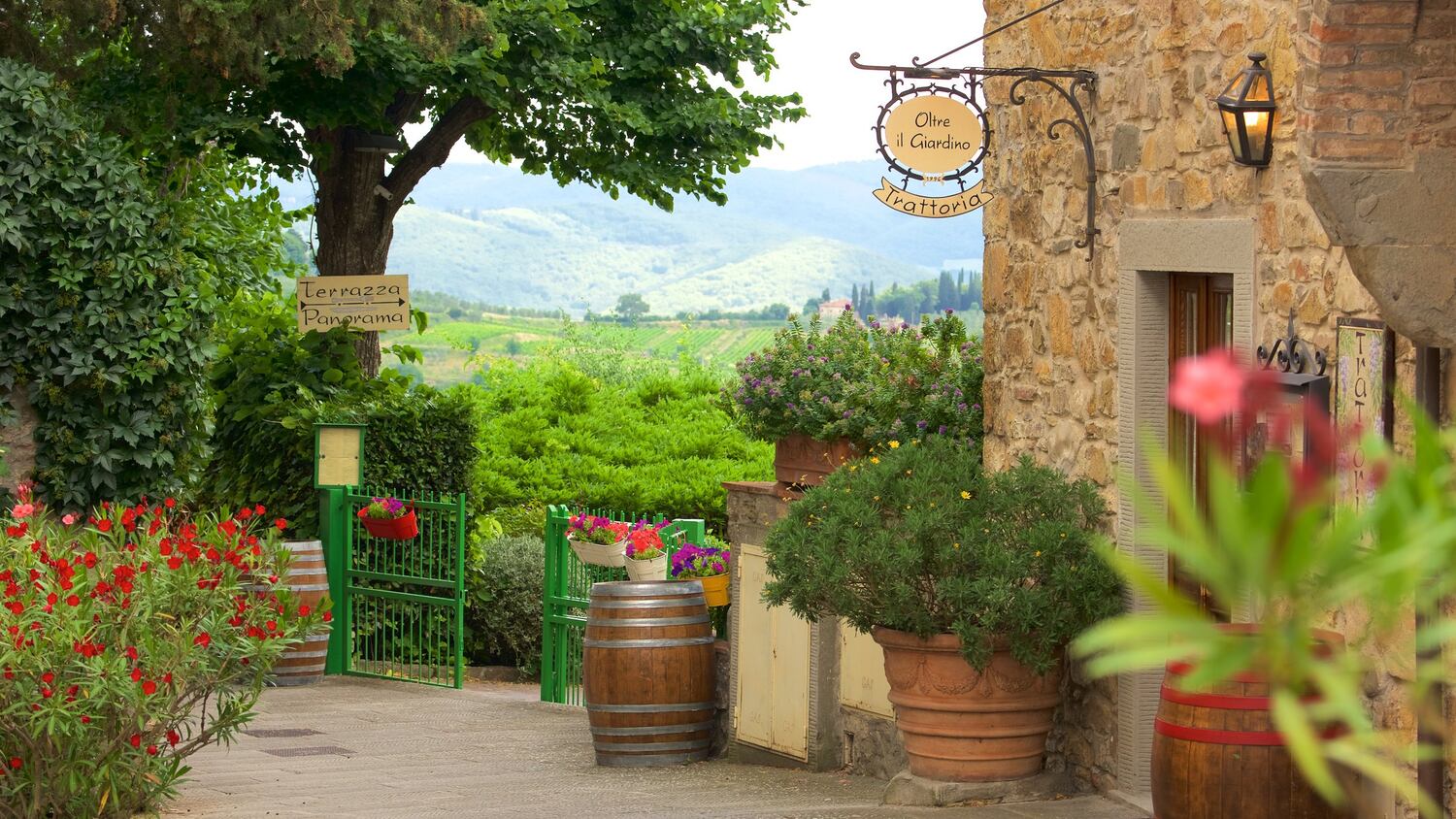 panzano-in-chianti-tuscany-travel-guide