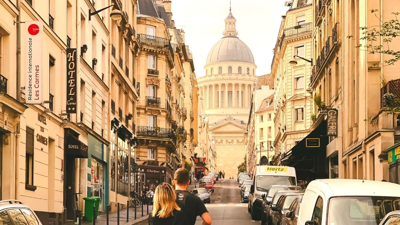 paris-neighbourhoods-the-latin-quarter