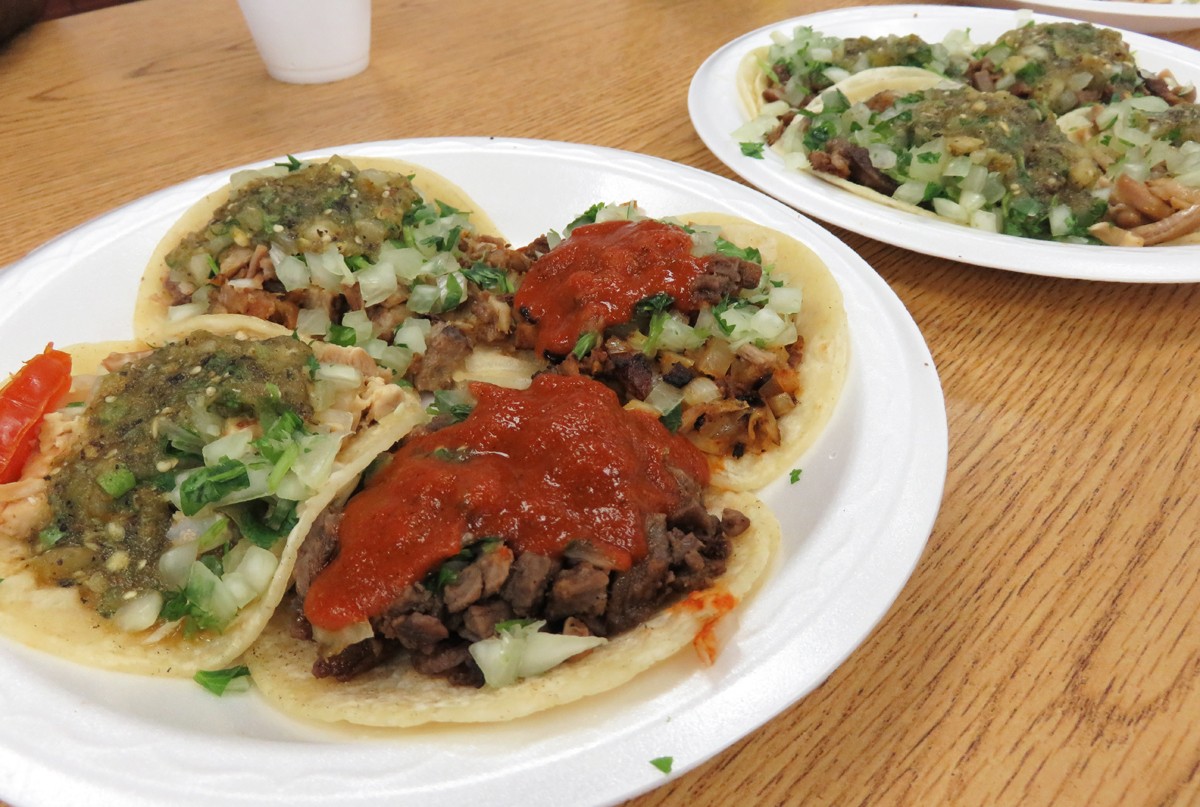 plate-of-the-union-king-taco