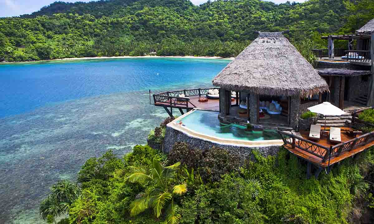 Postcards-From-Paradise-Taveuni-Island-And-Vanua-Levu postcards-from-paradise-taveuni-island-and-vanua-levu