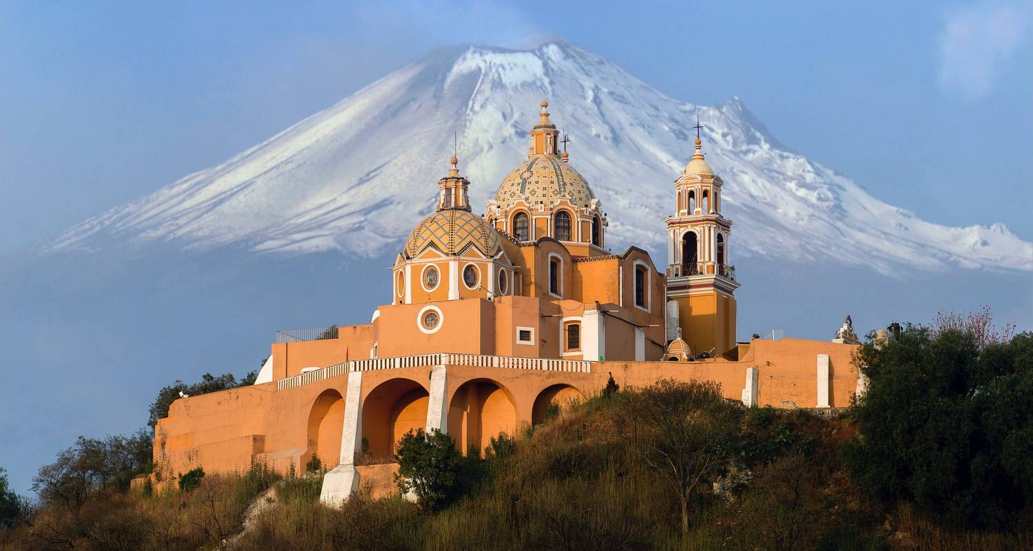 PRIVATE-TRIP-CDMX-Under-The-Volcano private-trip-cdmx-under-the-volcano