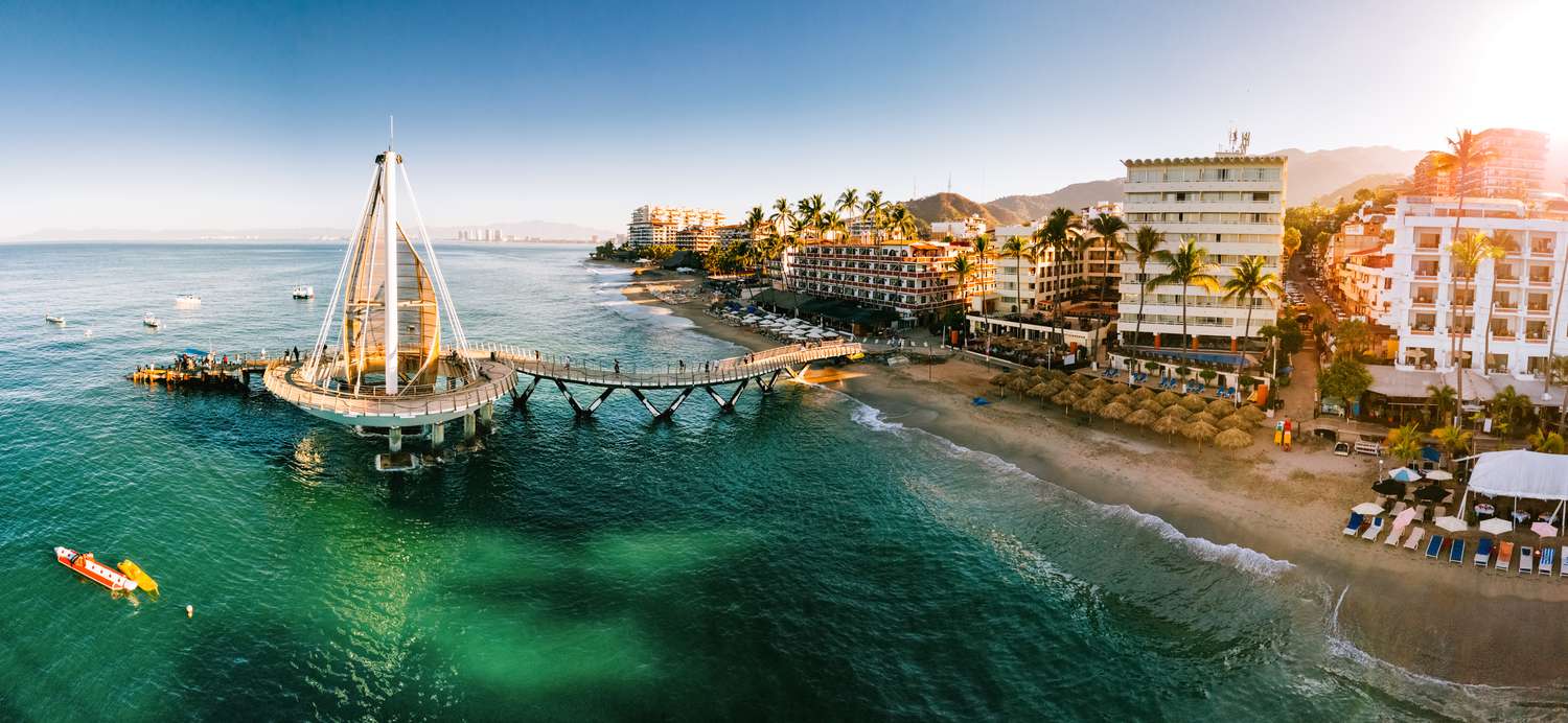 puerto-vallarta-travel-blog-our-2-week-itinerary-and-vacation-guide