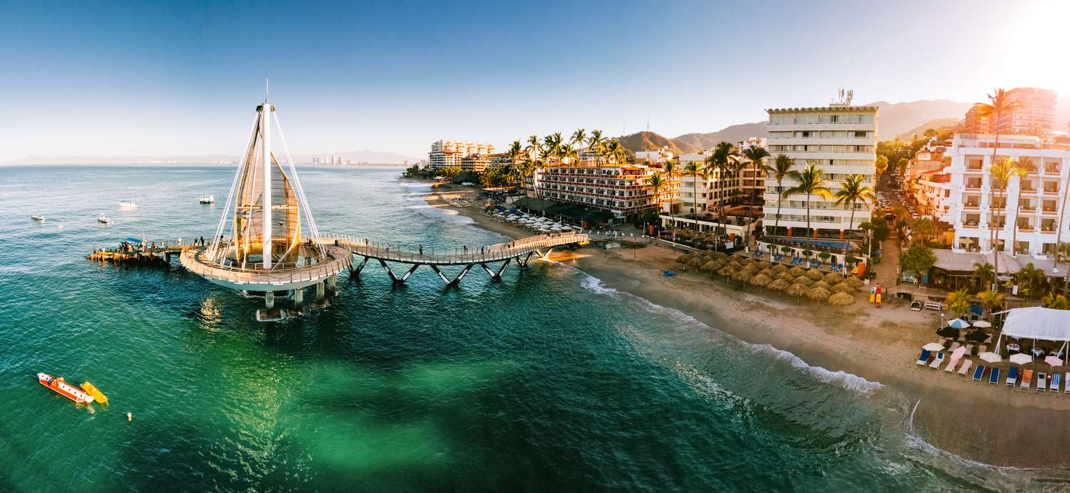 Puerto-Vallarta-Travel-Blog-Our-2-Week-Itinerary-And-Vacation-Guide puerto-vallarta-travel-blog-our-2-week-itinerary-and-vacation-guide