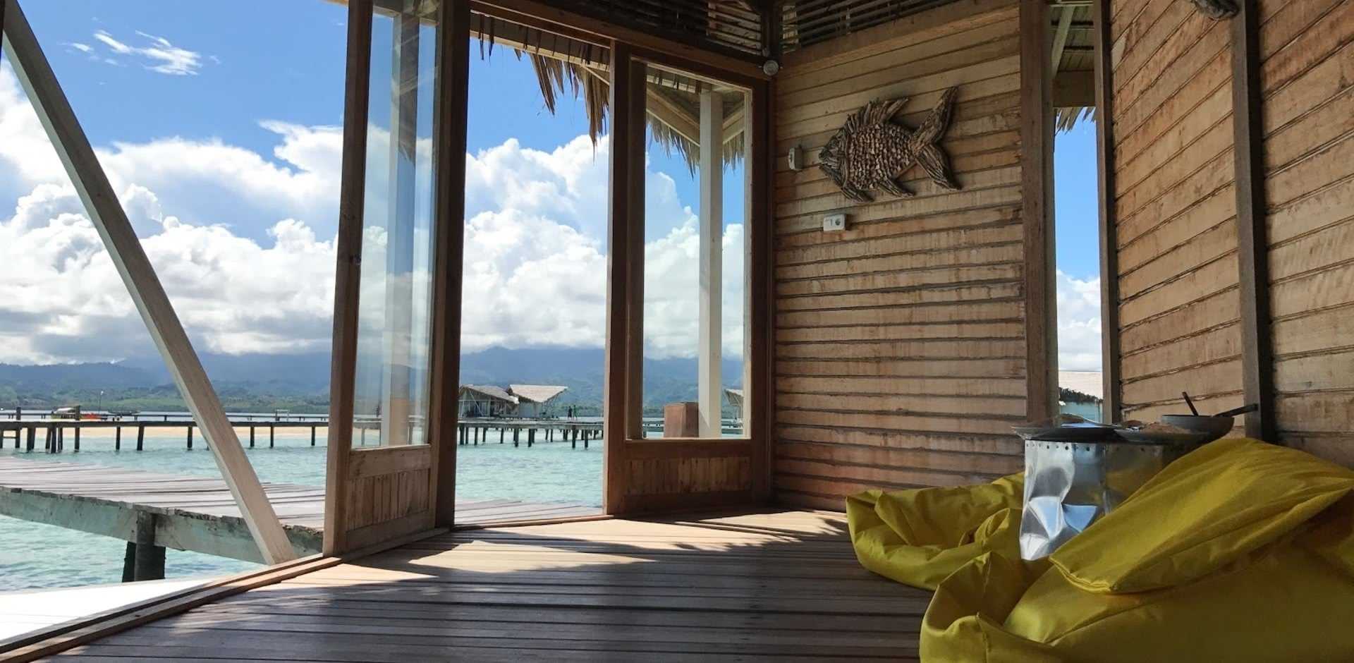 Pulo-Cinta-Eco-Resort-The-Maldives-Of-Indonesia pulo-cinta-eco-resort-the-maldives-of-indonesia