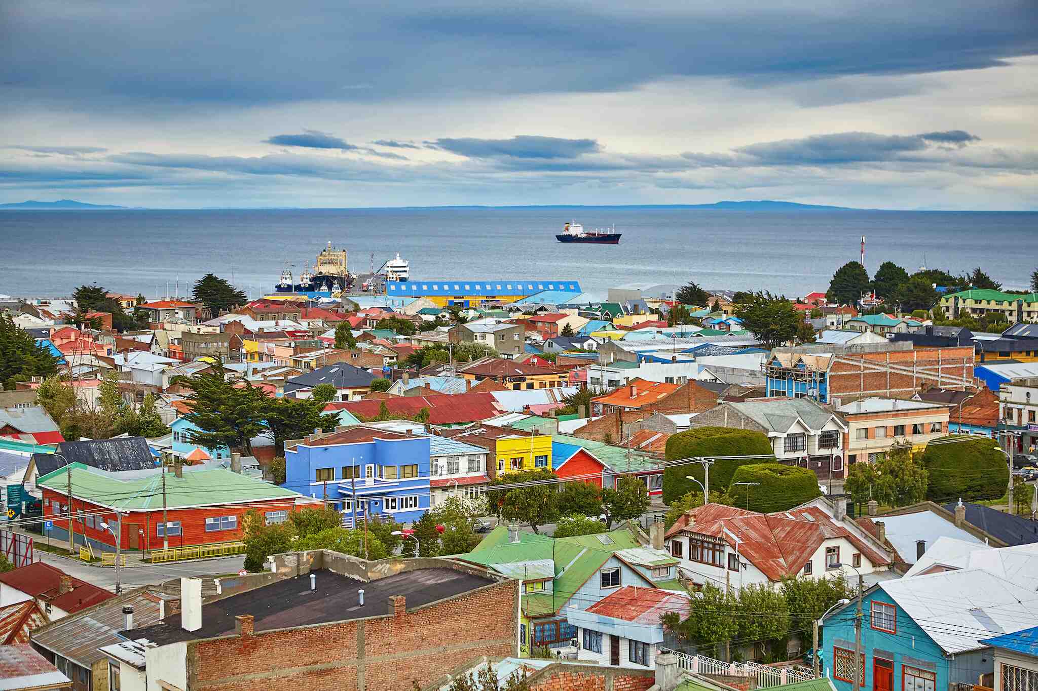 Punta-Arenas-Following-The-Ferdinand-Magellan-Route punta-arenas-following-the-ferdinand-magellan-route