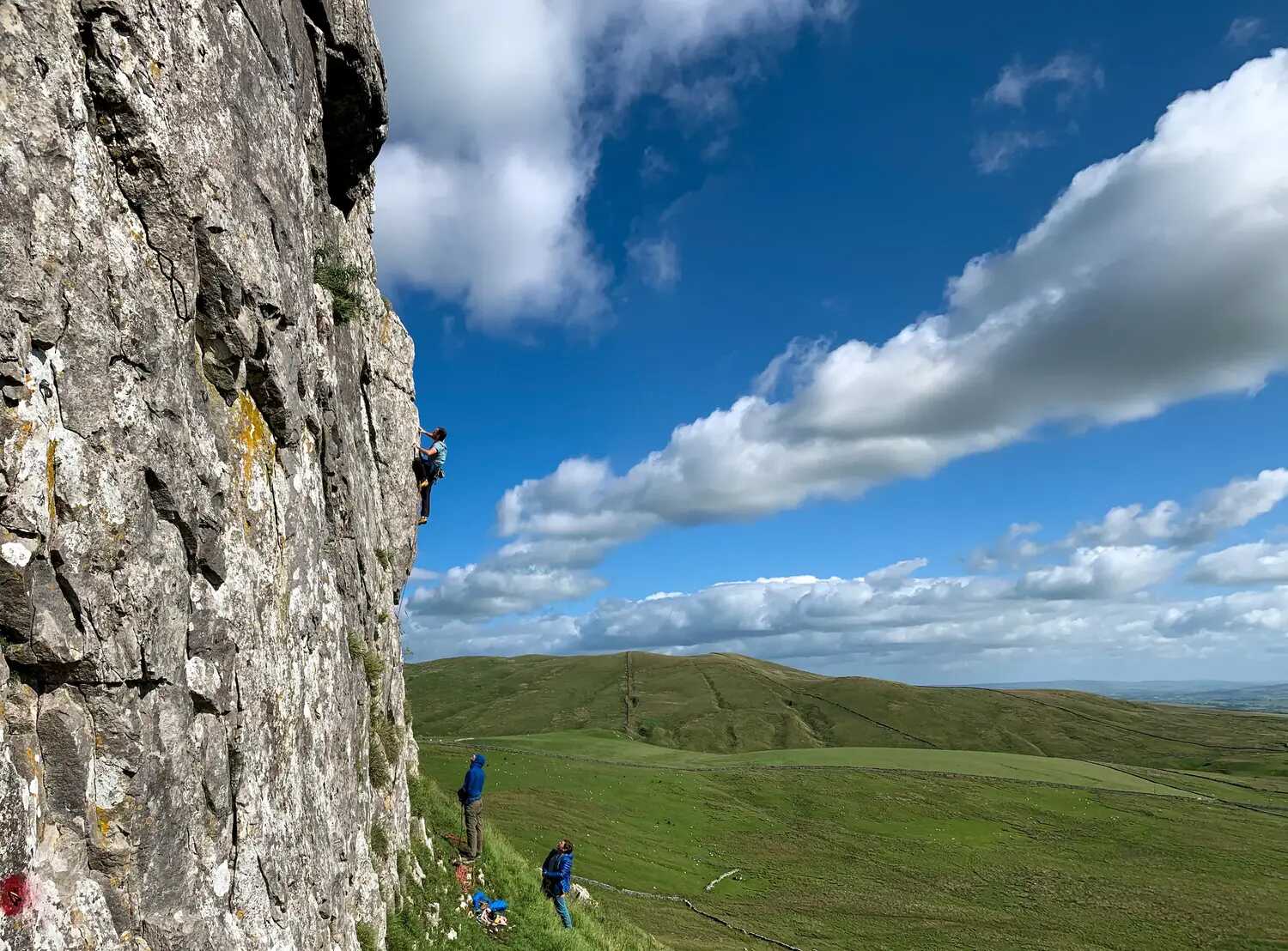 Q038A-Climbing-Every-Mountain-In-The-Yorkshire-Dales qa-climbing-every-mountain-in-the-yorkshire-dales