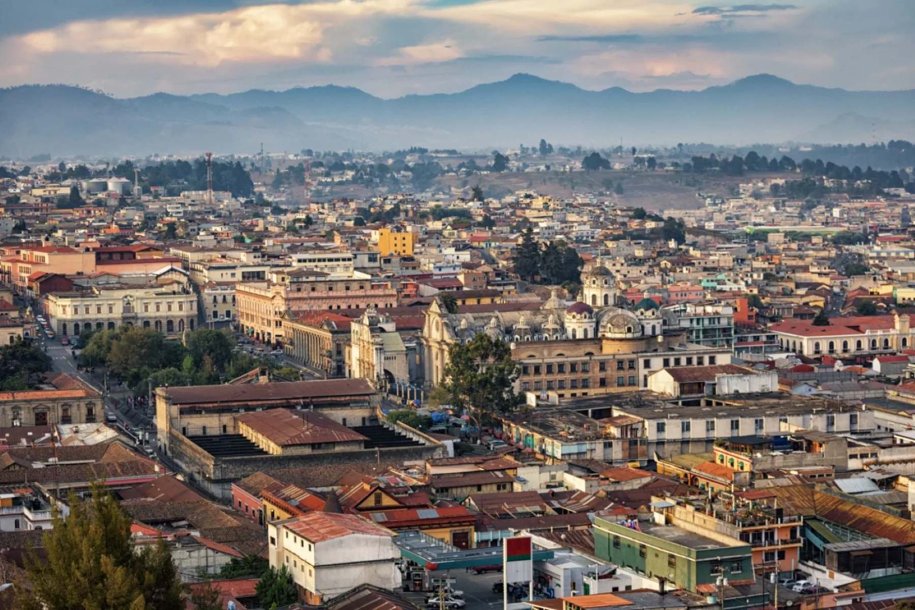 Quetzaltenango-Is-Xela-Xela-Is-Quetzaltenango quetzaltenango-is-xela-xela-is-quetzaltenango
