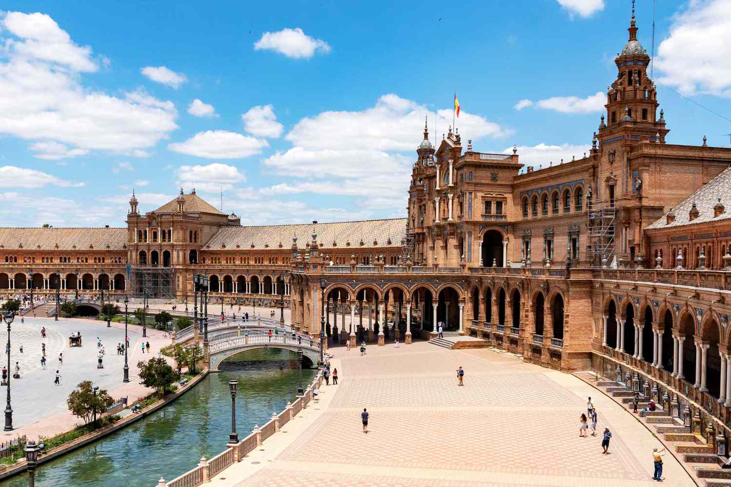 Ranked-100-Best-Countries-For-Remote-Workers ranked-100-best-countries-for-remote-workers