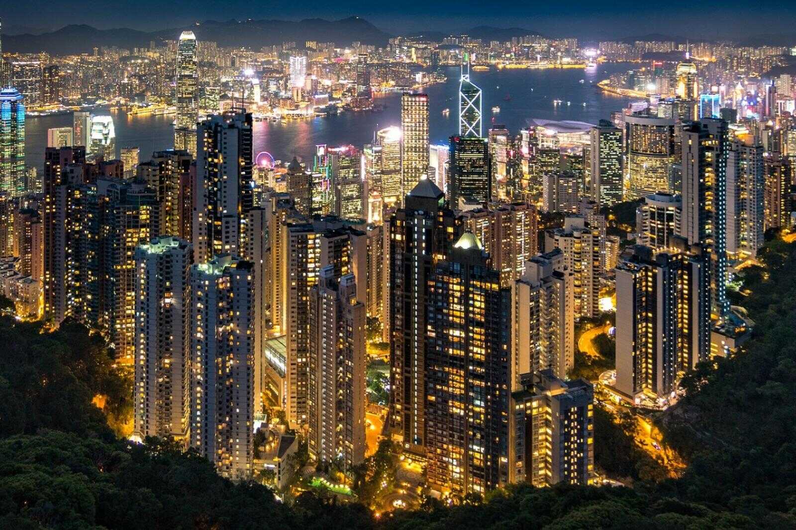 Ranked-Most-Expensive-Cities-For-Expats ranked-most-expensive-cities-for-expats