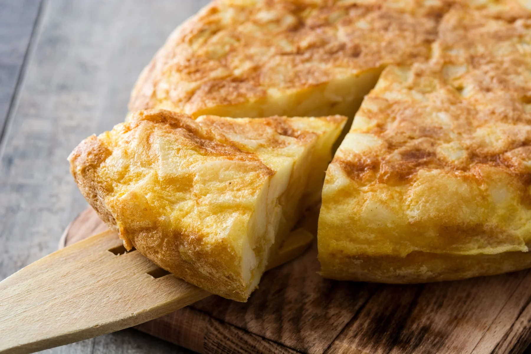 recipes-around-the-world-tortilla-espanola