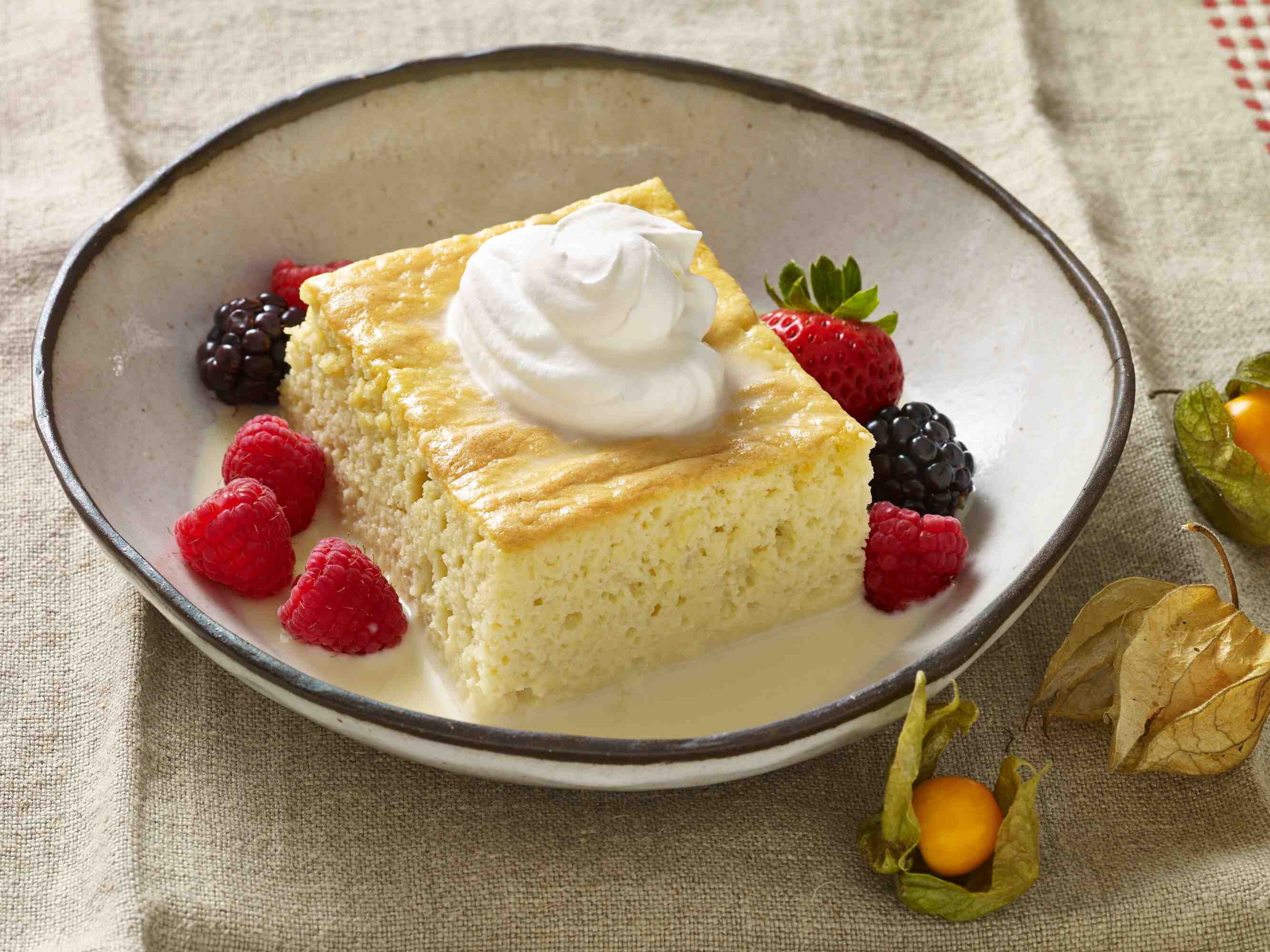 recipes-around-the-world-tres-leches-cake