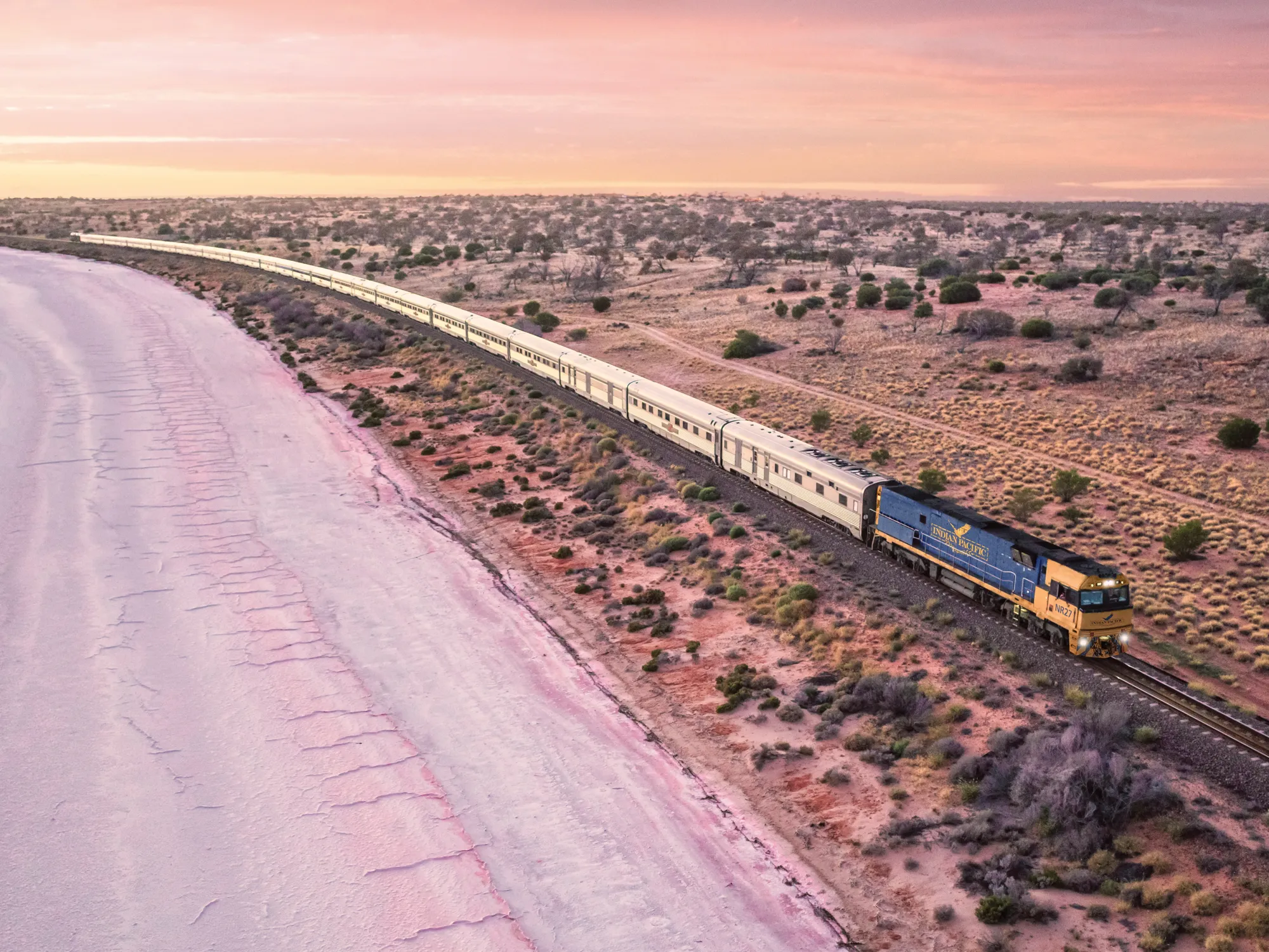 riding-the-ghan-train-in-australias-outback