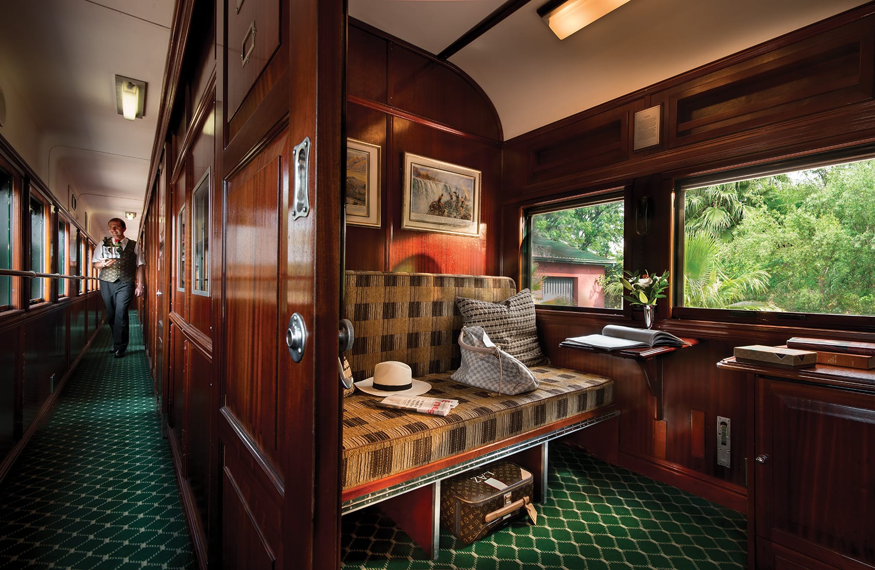 Riding-The-Rovos-Rail-Durban-Safari riding-the-rovos-rail-durban-safari