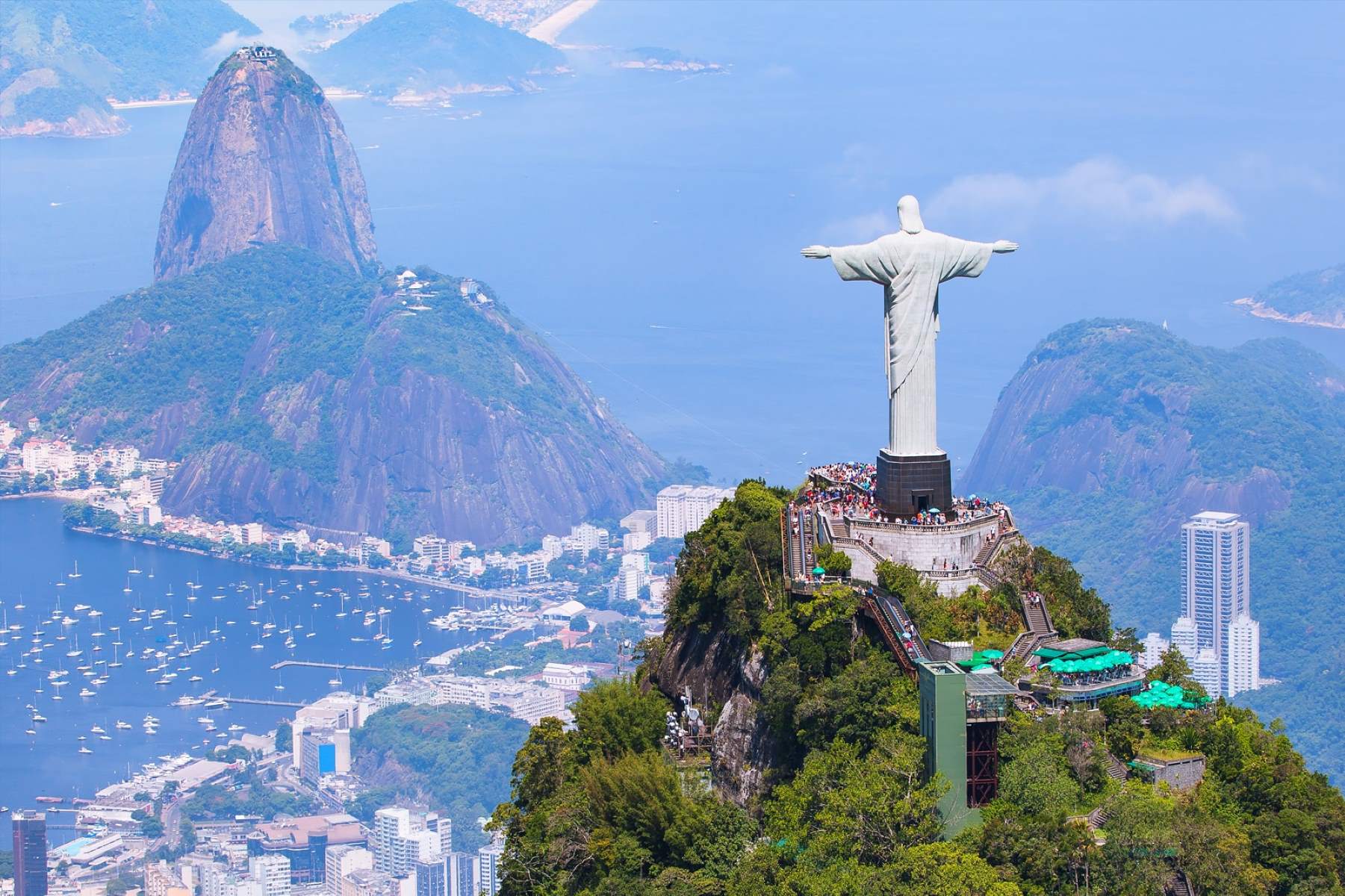 Rio-de-Janeiro-The-World’s-Most-Photogenic-City rio-de-janeiro-the-worlds-most-photogenic-city