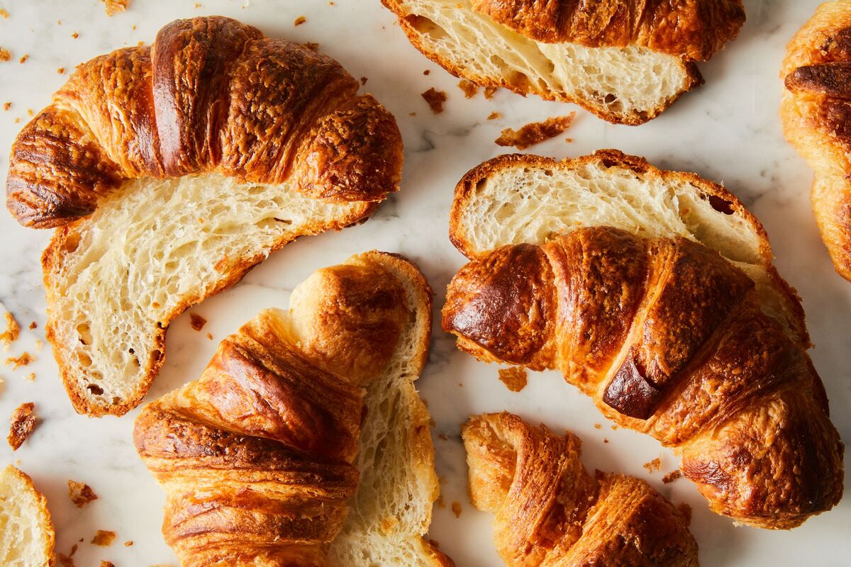 Romance-Is-Fleeting-But-Pastry-Is-Forever romance-is-fleeting-but-pastry-is-forever