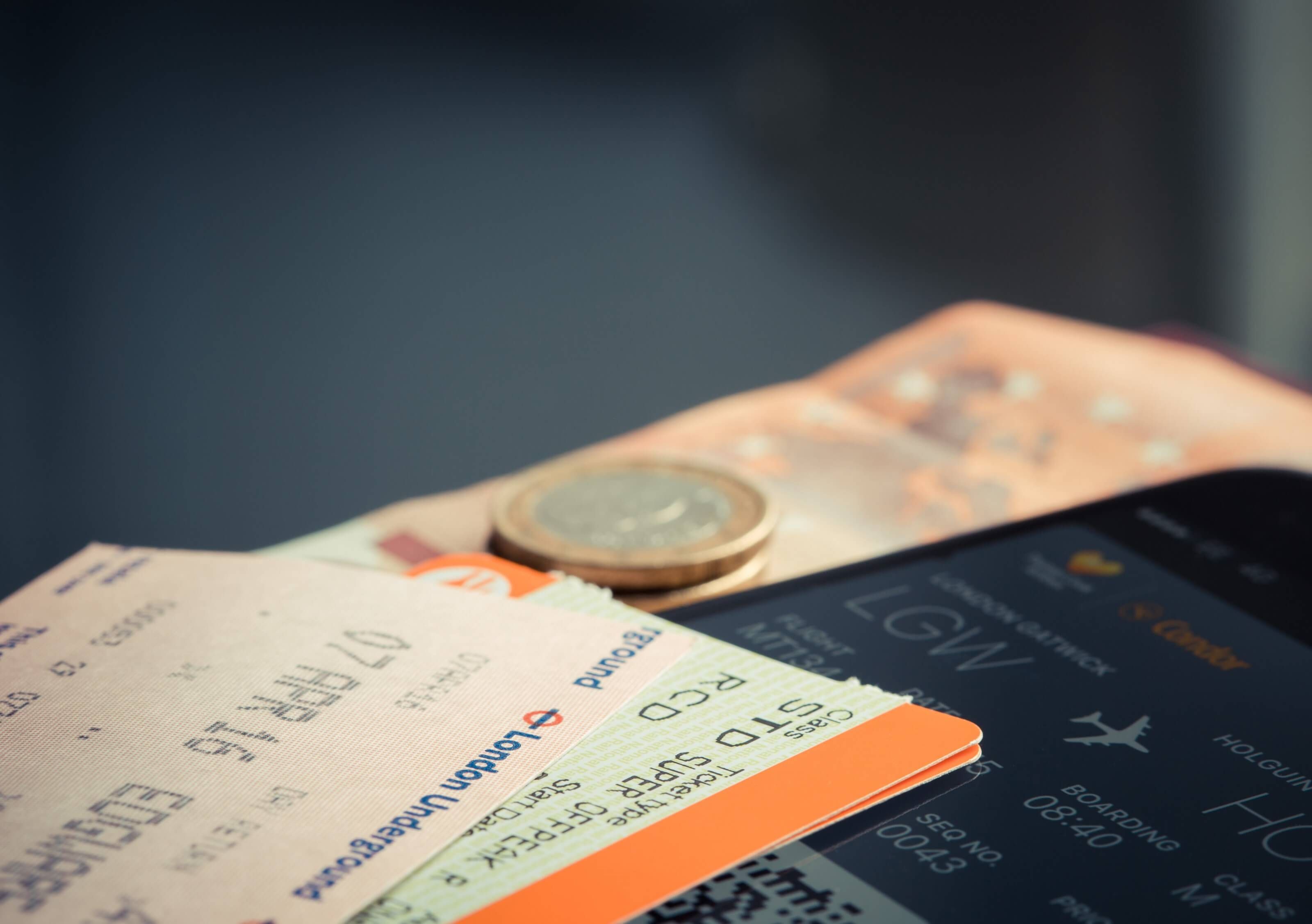 Round-The-World-Ticket-Pros-And-Cons round-the-world-ticket-pros-and-cons