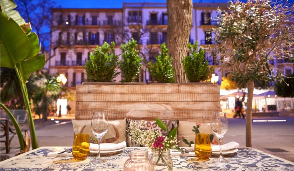 Sa-Brisa-The-Tastiest-Tapas-Restaurant-In-Ibiza sa-brisa-the-tastiest-tapas-restaurant-in-ibiza
