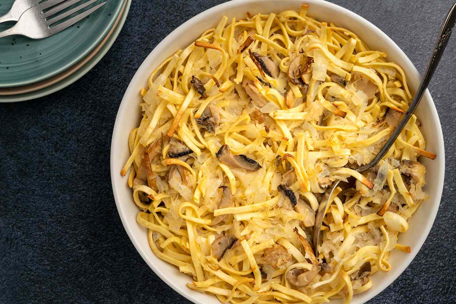 sauerkraut-and-ramen-together-at-last