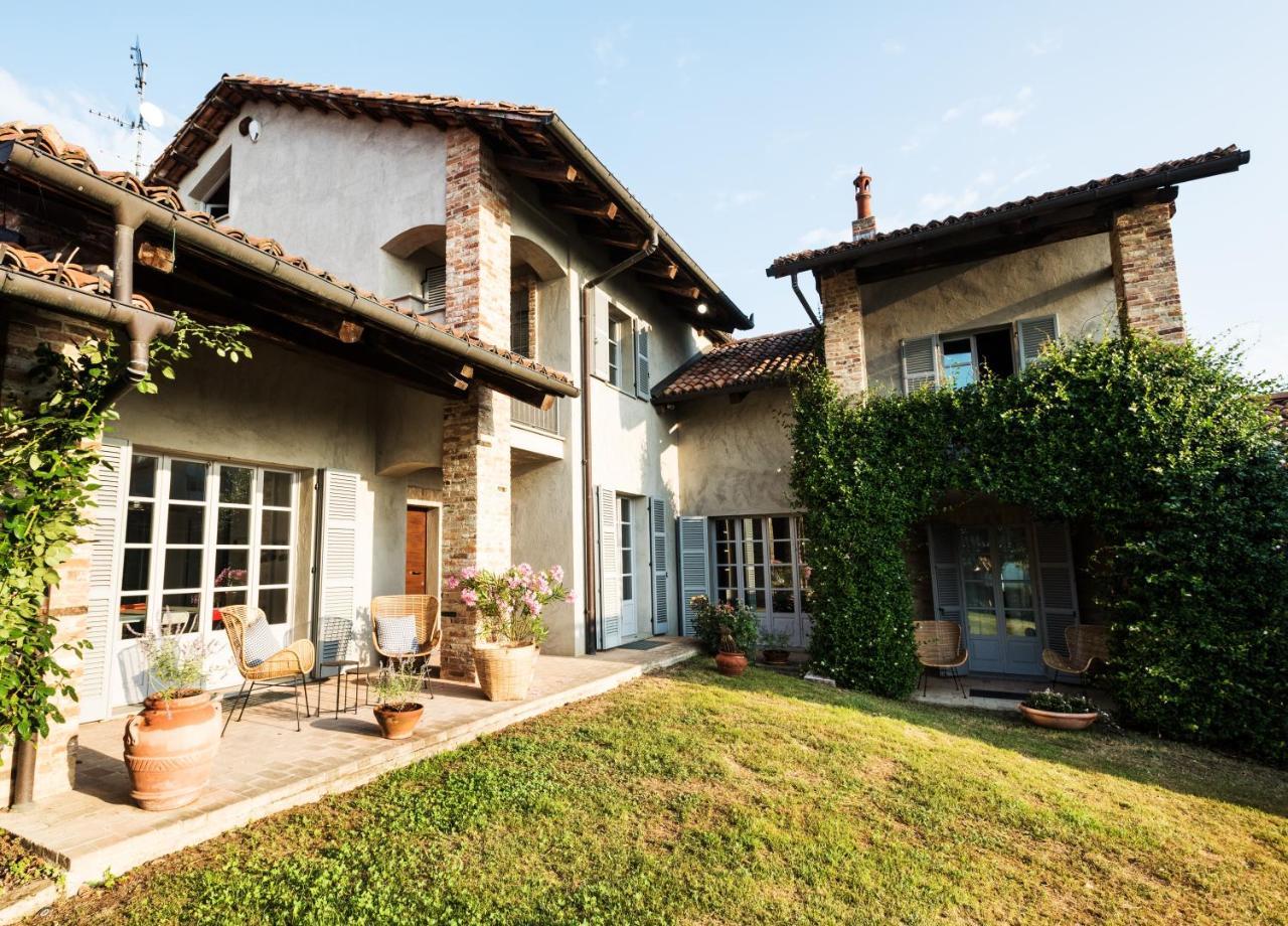 Scarpa-Villas scarpa-villas