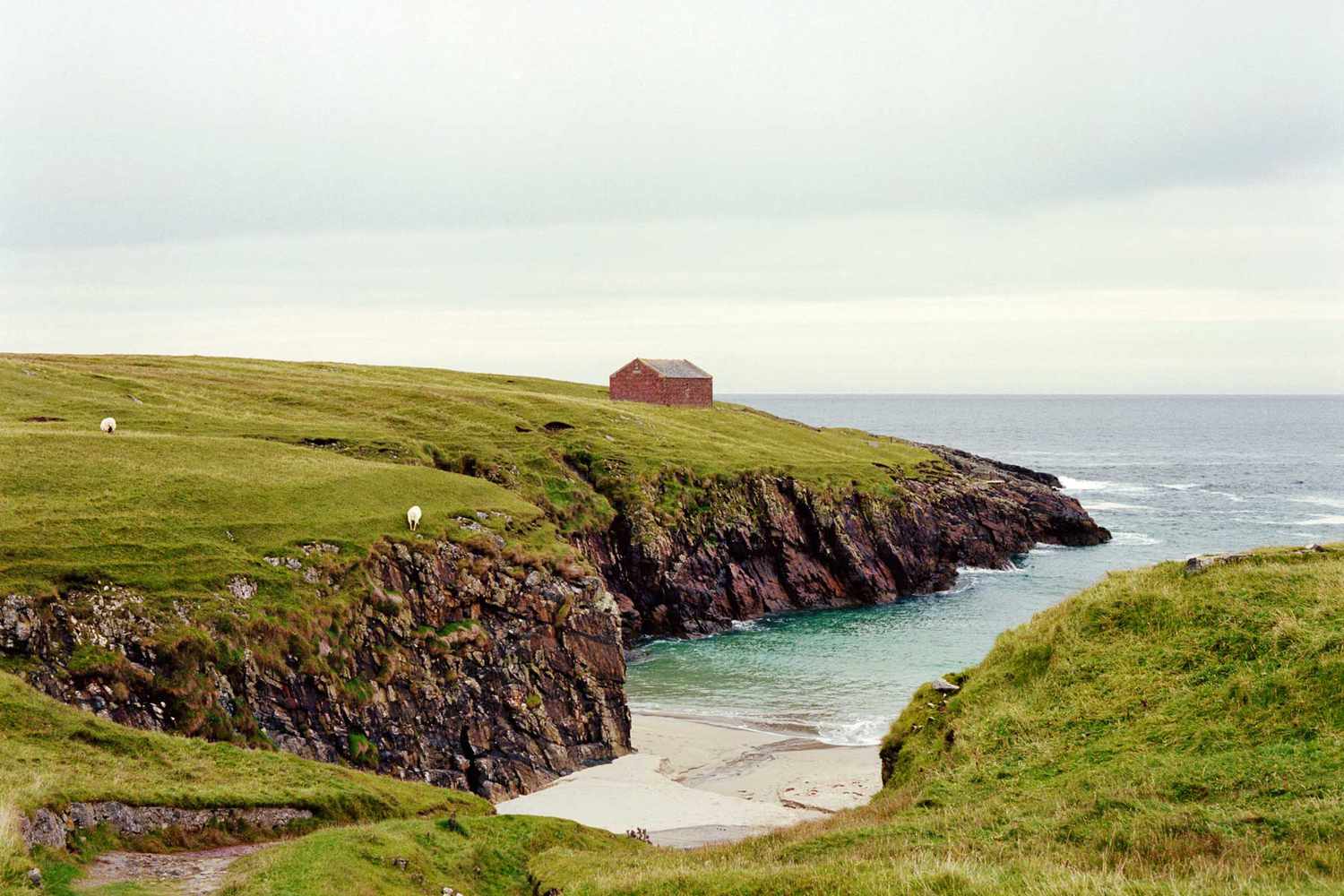 scotlands-hebrides-islands-travel-guide-need-to-know-tips