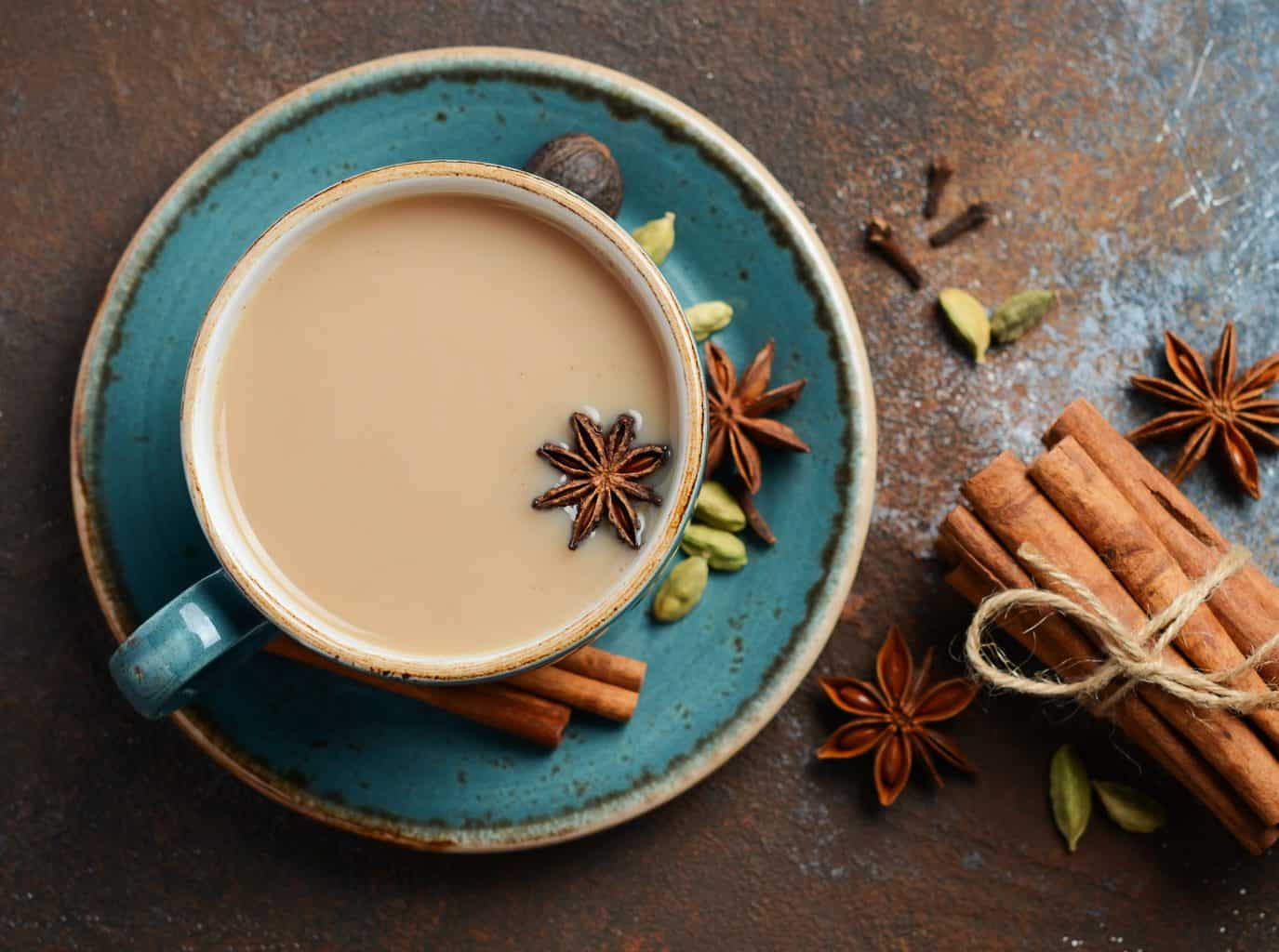 Searching-For-Solace-In-A-Cup-Of-Chai-From-Mumbai-To-Dubai searching-for-solace-in-a-cup-of-chai-from-mumbai-to-dubai