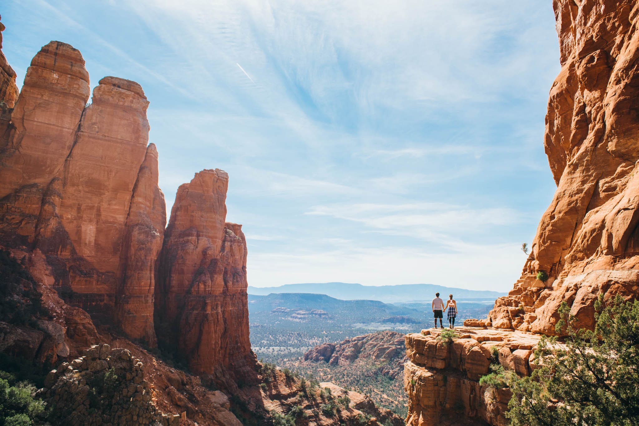 Sedona-Travel-Guide-038-The-BEST-Hiking-Trails sedona-travel-guide-the-best-hiking-trails