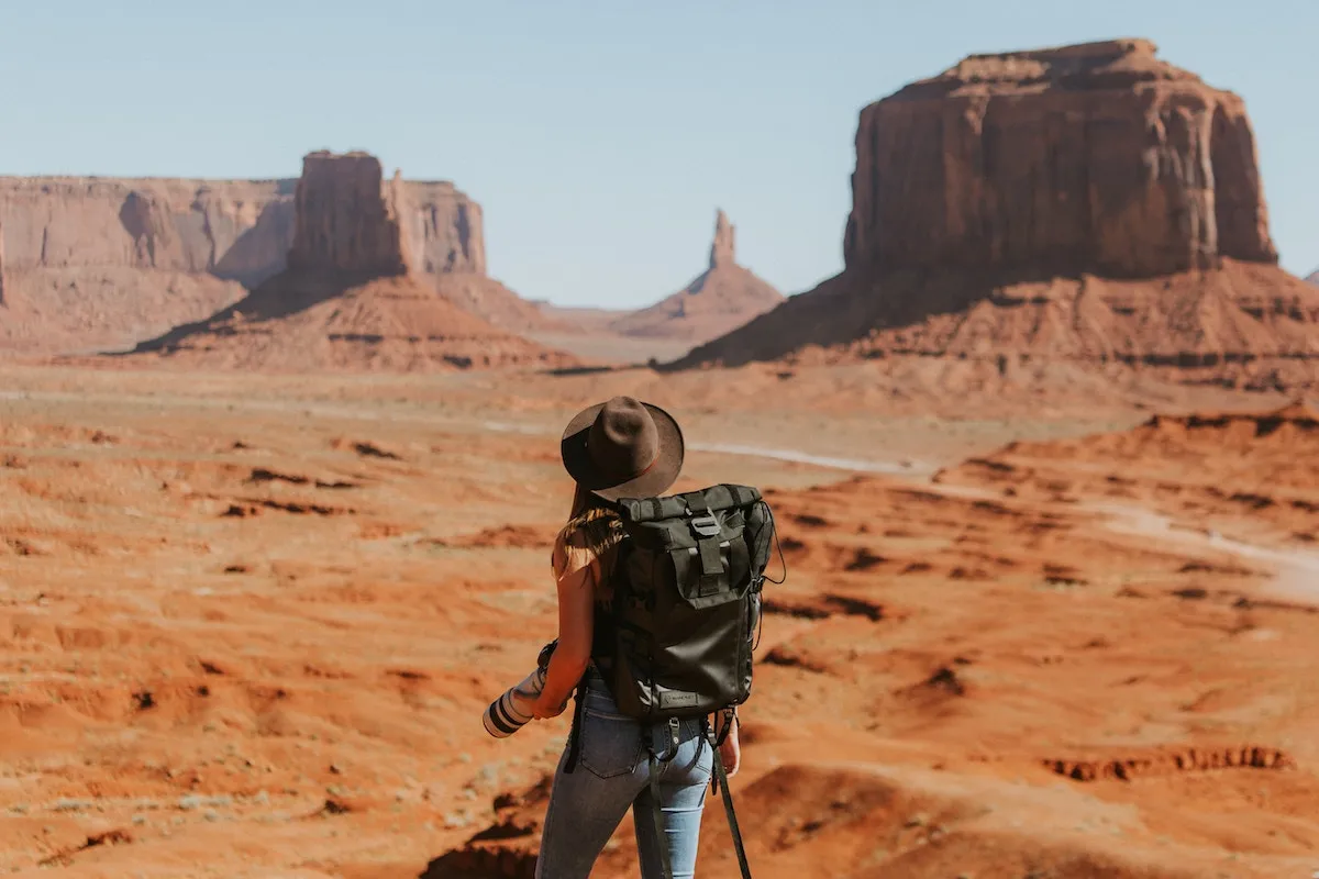 Should-You-Quit-Your-Job-To-Travel should-you-quit-your-job-to-travel