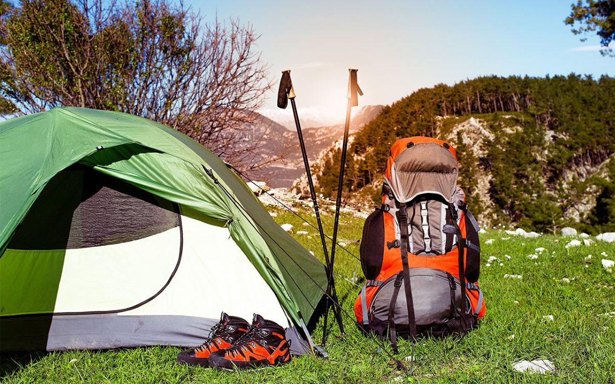 Should-You-Rent-CampingBackpacking-Gear-For-A-Trip should-you-rent-camping-backpacking-gear-for-a-trip
