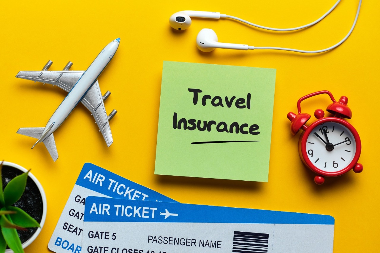 single-trip-vs-multi-trip-travel-insurance-which-is-better